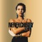 Buffalo Stance - Neneh Cherry lyrics