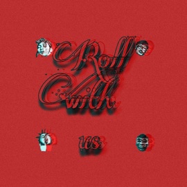 Roll With Us (feat. 9มม, TOPBOYR24 & GOD) NICKNVME