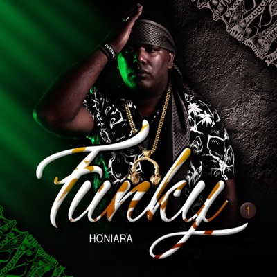 Honiara - Single