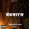 Ñerita (feat. Beyako Rap) - Single