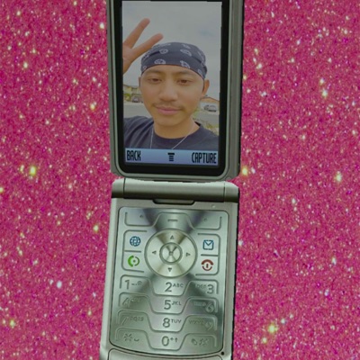 Ring Ring - Single