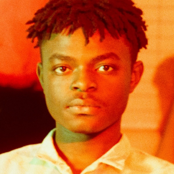 Miloe's avatar