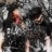 Blackheart (feat. Paccmane)