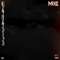 New Money (feat. ProjectbabyJV) - Mikesmooveee lyrics