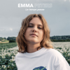 Le temps passe - EP - Emma Peters