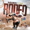 Rodeo (feat. CJ Slay) - Single