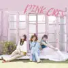 PINK CRES. - true love.