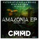 Amazonia Single