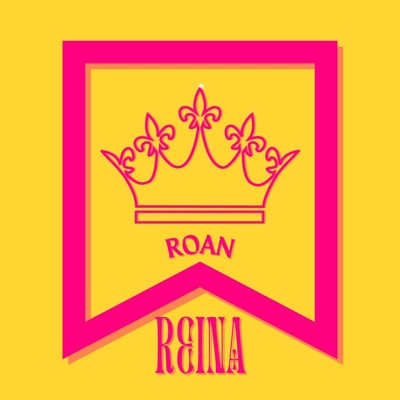 Reina - Single
