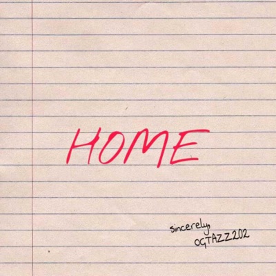 Home - Single