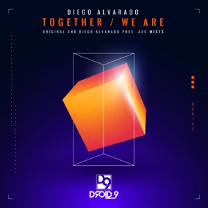 Together - Single