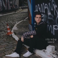 Its You - Single - Loov-U