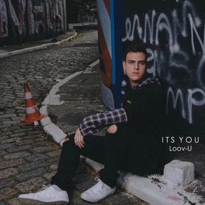 Its You - Single