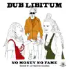 No Money No Fame