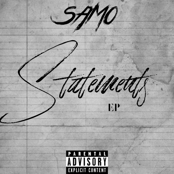 Statements - EP