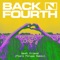 Back N Fourth - Best Friend (Piero Pirupa Remix - Extended)