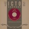 Will O' the Wisp - Marian Anderson & Franz Rupp lyrics