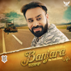 Banjara (Original Motion Picture Soundtrack) - Babbu Maan