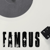 Famous (Originally Performed by Mason Ramsey) [Instrumental] - Vox Freaks