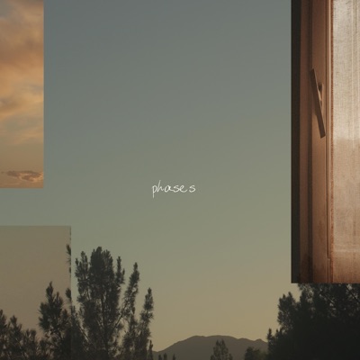 Phases - Single