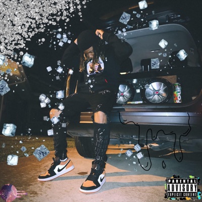 H.A.N. (feat. Big Nic) - Single