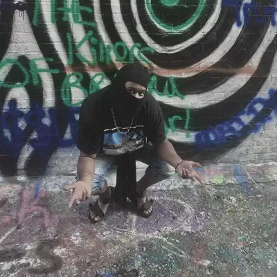 Listen to Marq Ravn, watch music videos, read bio, see tour dates & more!