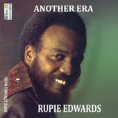 Rupie Edwards - Uncertain Love