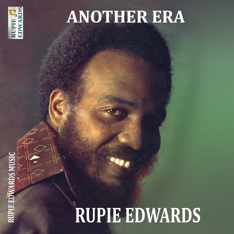 REGGAEレコードRupie Edwards /Trying To Fight Rupie Edwards - Trying To Fight (Against Me) - YouTube