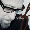 Something That Was Beautiful - Mario Biondi new Single