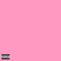 Princess Peach - Single - Arab Choppa