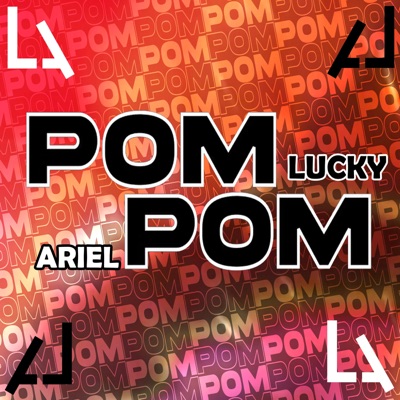 Pom Pom! - Single