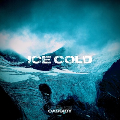 Ice Cold - Single