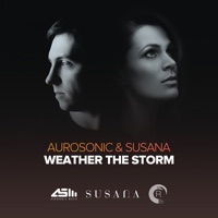 Weather the Storm - Aurosonic & Susana