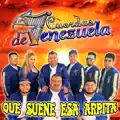 TUS MENTIRAS