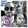 Wipe Your Tears (feat. Stacia Vonne & Diana Eywa) - Single