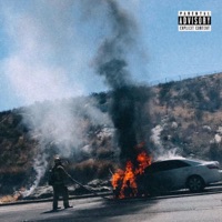 Ratpack - Single - PnDame & Black$hear