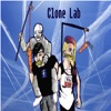 Clone Lab