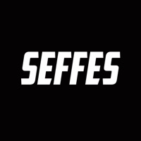seffes (Live) - Single - RL
