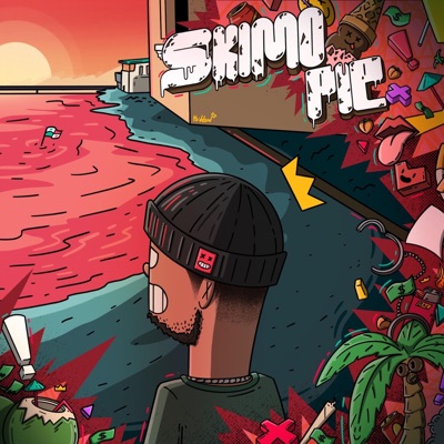 Skimopie - Single