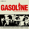 Journey Into Abstract Hip Hop - Gasoline