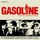 Gasoline - Same People
