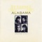 Lady Down On Love - Alabama lyrics