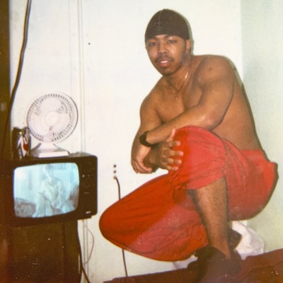 Killa Kode of Konduct - Single