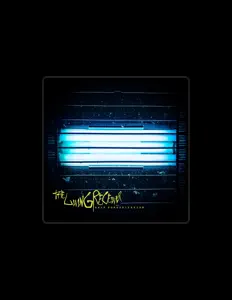 Listen to The Living Receiver, watch music videos, read bio, see tour dates & more!