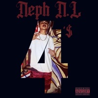 4'$ - Single - Neph N.L