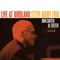 Slow Hot Wind - Steve Kuhn Trio lyrics