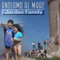 ANDIAMO