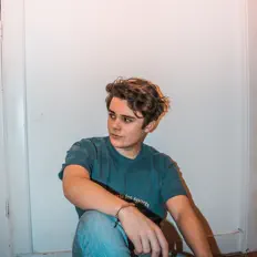 Listen to Max Vermeulen, watch music videos, read bio, see tour dates & more!