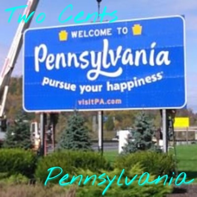 Pennsylvania - Single