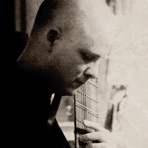 Rob Martino